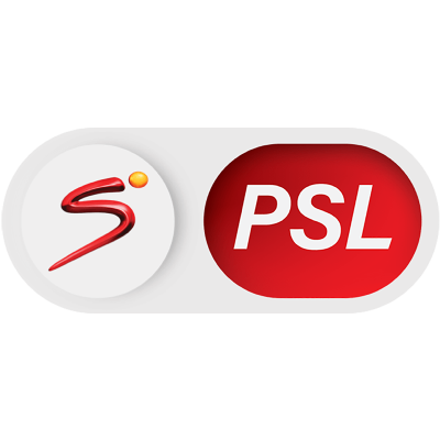 SuperSport PSL